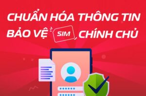 chuan-hoa-thong-tin-chinh-chu-viettel-768x507